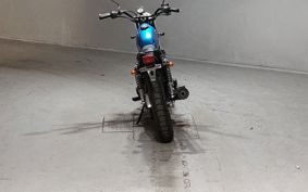 SUZUKI GLASS TRACKER BIG BOY NJ4BA