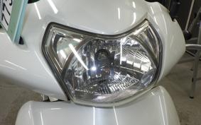 HONDA LEAD 110