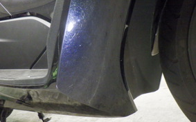 HONDA PCX 160 1999 KF47