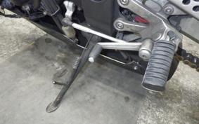 KAWASAKI ZX 1200 NINJA R 2000 ZXT20A