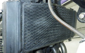 KAWASAKI ZRX400 1998 ZR400E