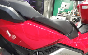 HONDA X-ADV 750 2023 RH10