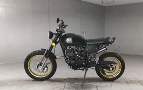 OTHER RE ON A-TO TRACKER 125 ..