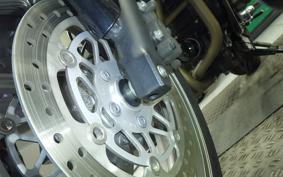 KAWASAKI Z750 S Type 2005 ZR750K