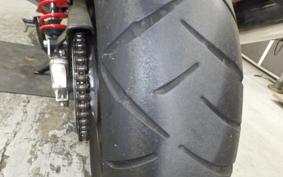 HONDA CB400 SUPER BOLDOR A 2020 NC42