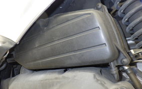 HONDA LEAD 110 JF19
