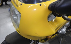 DUCATI 900SL 1995