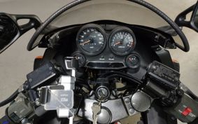 KAWASAKI GPZ900R NINJA 1991 ZX900A