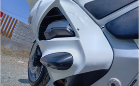 HONDA STX1300 PAN-EUROPEAN ABS 2007 SC51