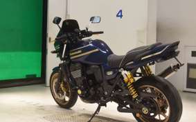 KAWASAKI ZRX1200 D 2016 ZRT20D