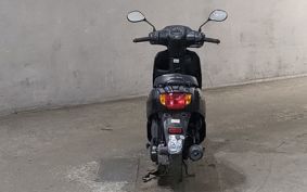 HONDA MANY CTOR AF75