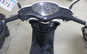 HONDA DIO Gen.6 AF68