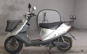 SUZUKI ADDRESS V100 CE13A