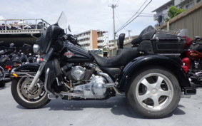 HARLEY FLHTCUI TRIKE 1450 2006