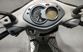 YAMAHA CYGNUS 125 X SE44J