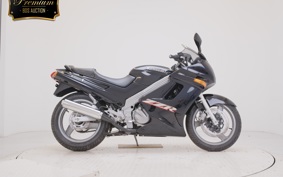 KAWASAKI ZZ-R250 EX250H