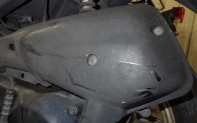 HONDA DIO ZX GEN 2 AF35