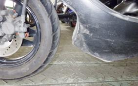 SUZUKI ADDRESS V125 G 2022 CF46A