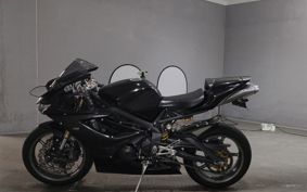 TRIUMPH TRIUMPH DAYTONA675 2009 TMD106