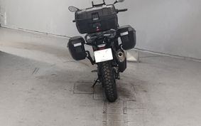 BMW G310GS 0G31