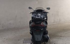 SUZUKI SKYWAVE 250S CJ46A