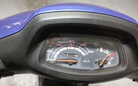HONDA SPACY 100 JF13