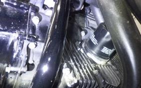 HONDA CB400SF VTEC Spec3 2006 NC39