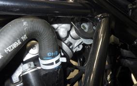 HUSQVARNA SVARTPILEN 125