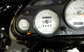 KAWASAKI ZZ1100 NINJA 1993 ZXT10D