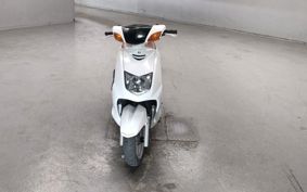 YAMAHA CYGNUS 125 X SE12J