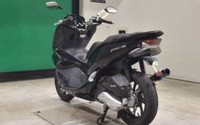 HONDA PCX125 JF81