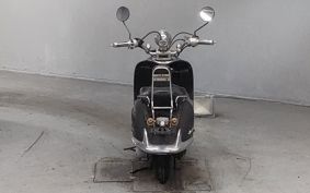 HONDA JOE CAR 90 HF09