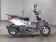 Фото Yamaha AKUSHI STREET с японского аукциона