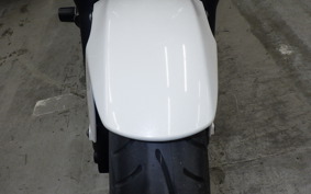 HONDA NC750S D 2018 RC88