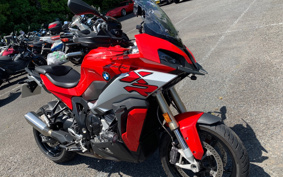 BMW S1000XR 0E41