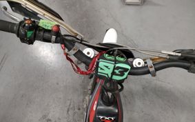 OTHER  GASGAS TXT CONTACT 250 4T25