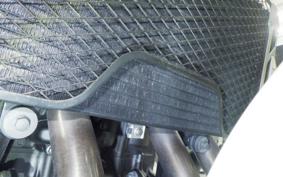 HONDA CB1300SF SUPER FOUR 2012 SC54