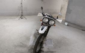 HONDA XR250 BAJA MD30