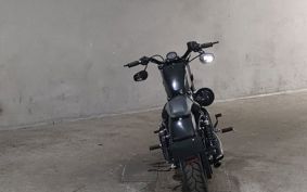 HARLEY XL1200X 2022 LC3