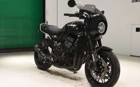 KAWASAKI Z900RS CAFE 2020