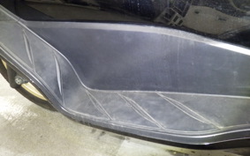 HONDA FORZA ZA 1997 MF10