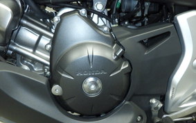 HONDA NC750X D 2016 RC90