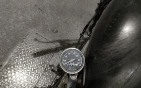 YAMAHA SEROW 225 1KH