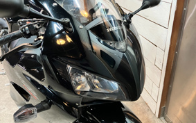 HONDA CBR1000RR 2004 SC57