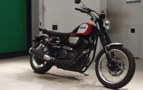 YAMAHA SCR950 A 2022