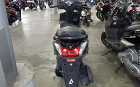 YAMAHA AXIS 125 Z SED7J