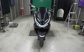 HONDA PCX 125 1998 JK05
