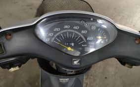 HONDA DIO AF68