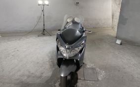SUZUKI SKYWAVE 250 CJ44A