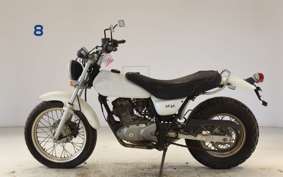 SUZUKI BANBAN NH41A